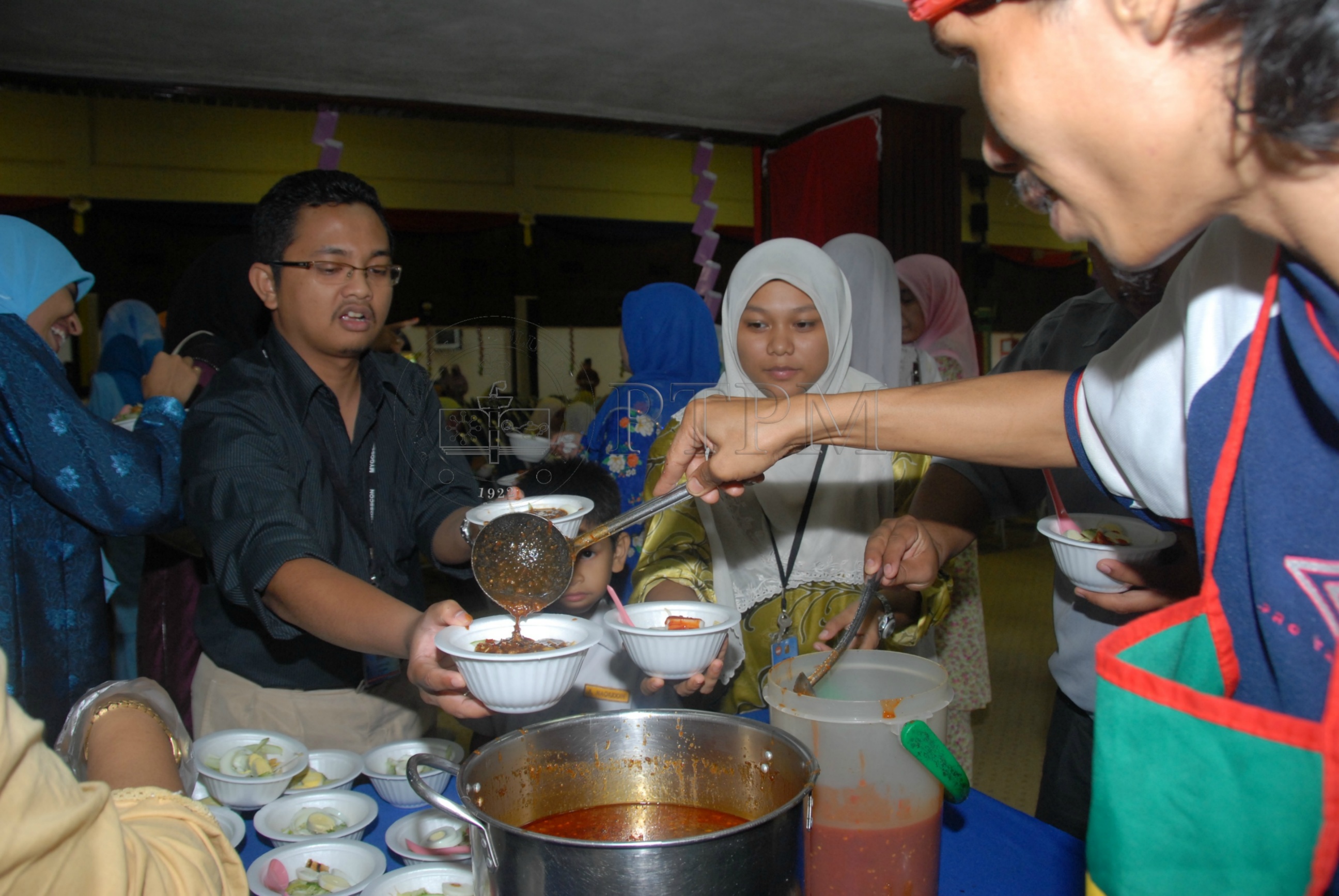 PTPM 08 70 raya DSC 0060